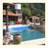 Gem Island Resort & Spa
