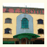 TS Hotel (Taman Rinting)