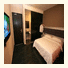 Euro Rich Hotel Melaka