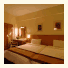 Everly Resort Hotel Malacca