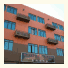 Hallmark Hotel