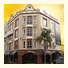 Hash House Hotel