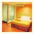 Hotel 906 Airport
