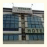 Hotel Malim Inn