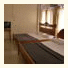 Hotel Mesra Mutiara