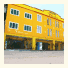 Hotel Weilia