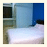 HYJ Homestay