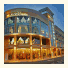 Kings Hotel Melaka