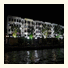 L'armada Guesthouse