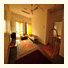 Le-Village Guest House Melaka