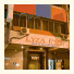 Lyza Inn