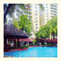 Malacca Hotel Apartment
