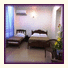 Motel Bukit Serindit