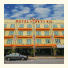 Ninety Six Hotel