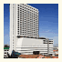 Renaissance Melaka Hotel: fotografie