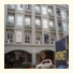 RS City Park Hotel