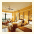 The Majestic Malacca Hotel