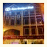 Venus Boutique Hotel