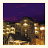 Hotel De' La Ferns, Cameron Highlands