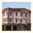 D'View Hotel
