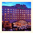 Grand Palace Hotel
