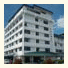 Miri Hotel