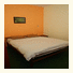 Miritrail Guesthouse