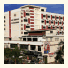 Park Hotel