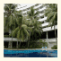 ParkCity Everly Hotel Miri