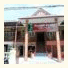 Hornbill Resort
