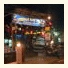 Nipah Bay Villa