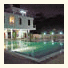 Pangkor Bay View Beach Resort