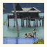 Pangkor Laut Resort: fotografie