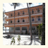 AB Motel: fotografie