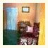 Airport Homestay: fotografie