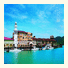 Awana Porto Malai Langkawi: fotografie
