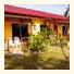 Cassa Kaseh Guest House: fotografie