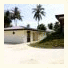 Desa Terrace: fotografie