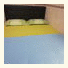 Great Peak Inn Motel: fotografie