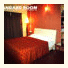 Mila Motel: fotografie