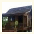 OBY Warisan Traditional Houses: fotografie