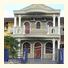 Alani's Guest House