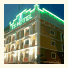 TS Hotel (Scientex)