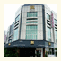 101 Lake View Hotel