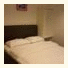 1st Inn (SJ 15) Subang Jaya