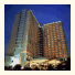 Eastin Hotel Petaling Jaya