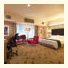 Holiday Villa Hotel & Suites Subang: fotografie