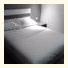 JJ Boutique Hotel (SS2)