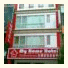 My Home Hotel Bandar Sunway