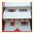 My Home Hotel SS2